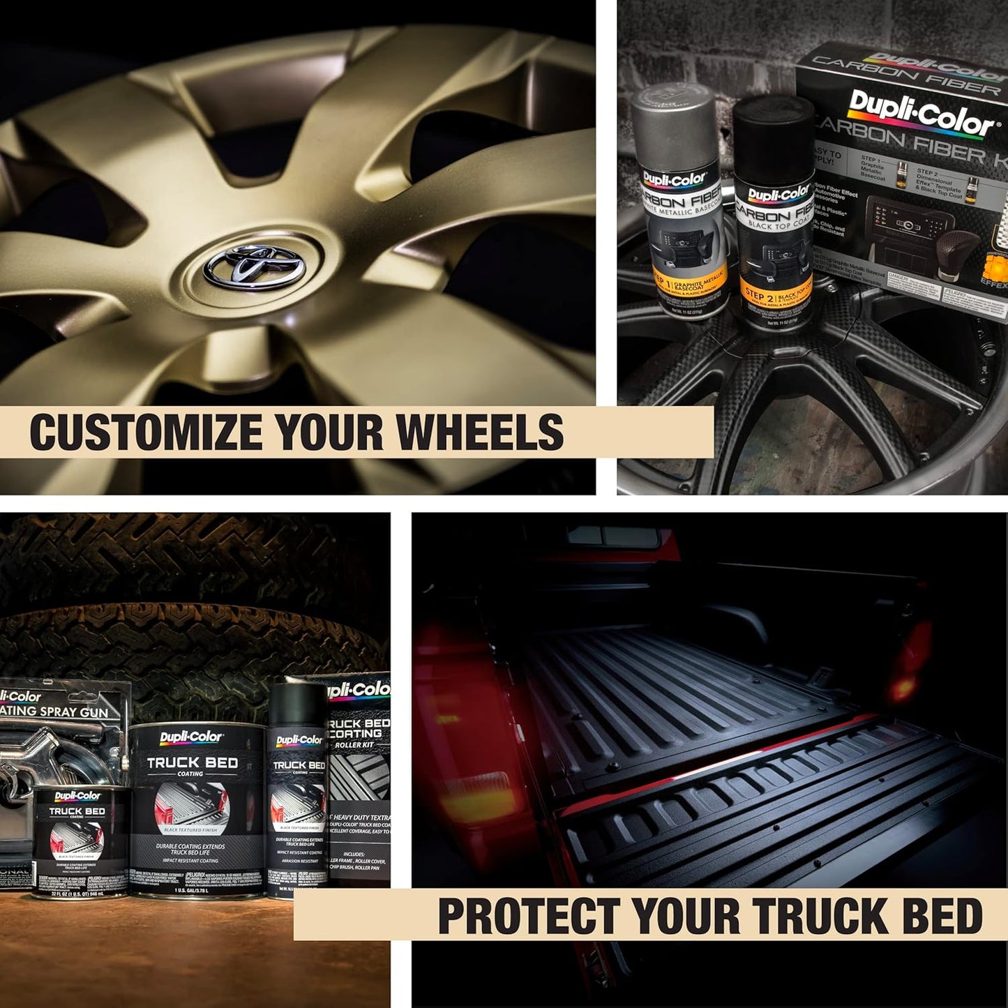Dupli-Color ATY1605 Scratch Fix All-In-1 Exact-Match Automotive Touch-Up Paint – Toyota Antique Sage Pearl – 0.25 oz. Paint Pen, 0.5 Fl Oz (Pack of 1)