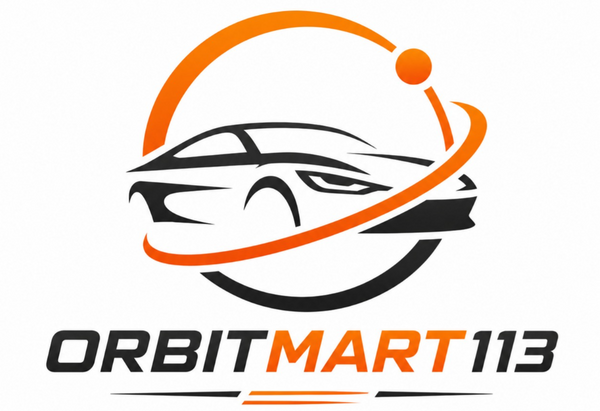 orbitmart 113