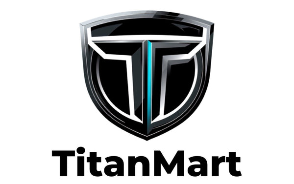 orbitmart 113